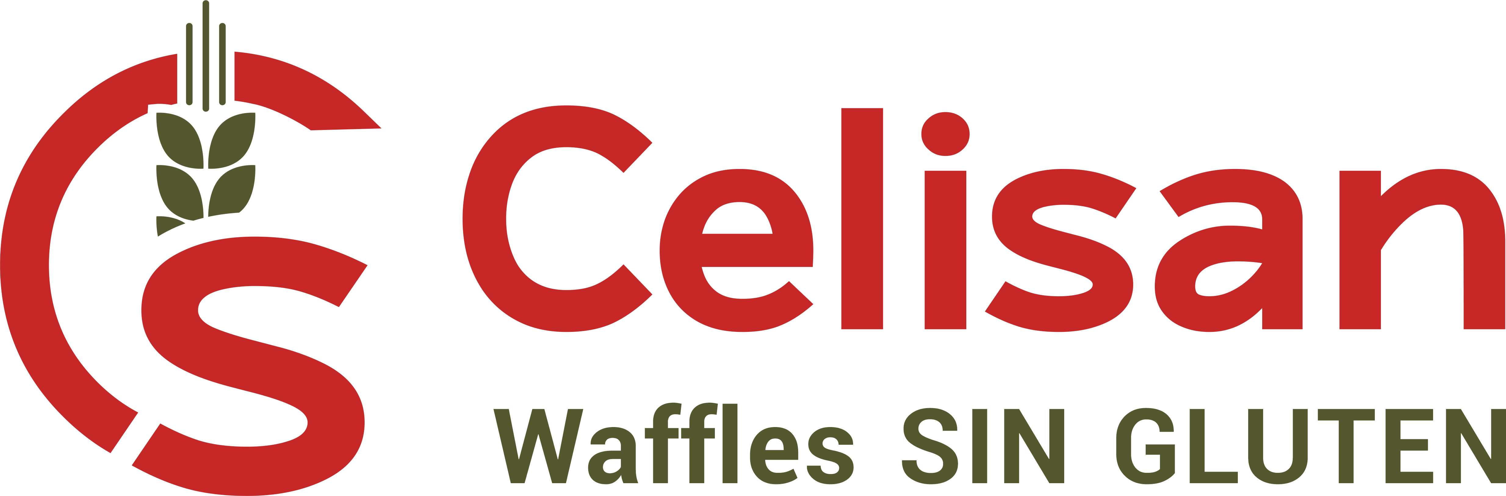 Celisan